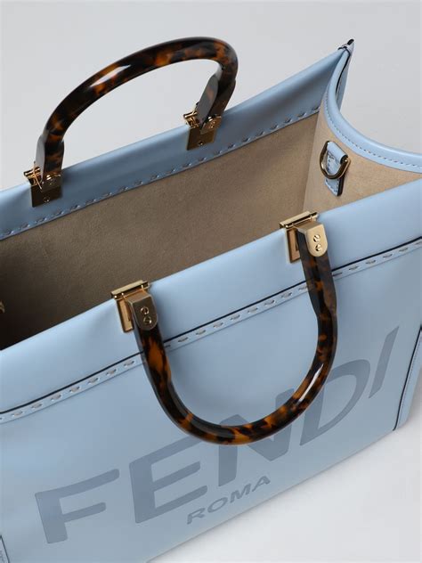 pvc fendi bag|fendi bag for women.